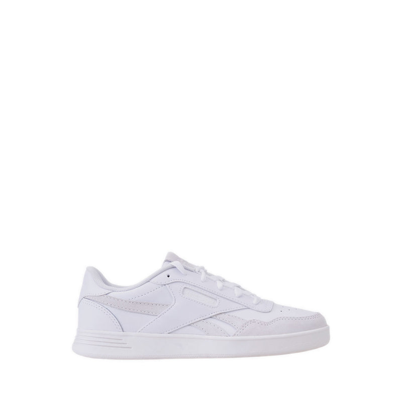 Reebok Court Advance Women's Lifestyle Shoes - White