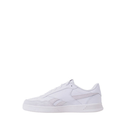 Reebok Court Advance Women's Lifestyle Shoes - White