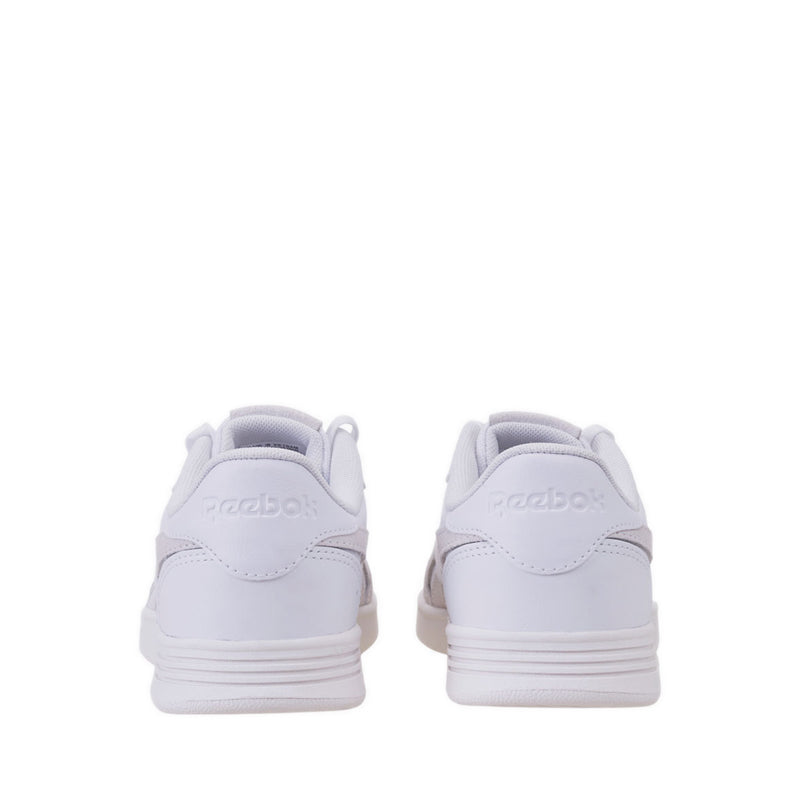 Reebok Court Advance Women's Lifestyle Shoes - White