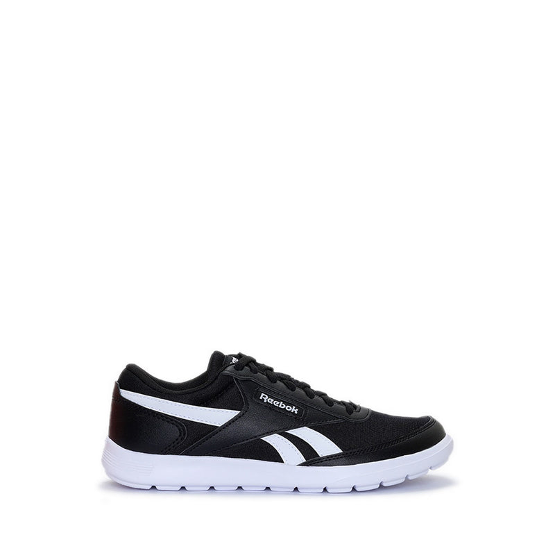 Reebok Court Comfort Women's Lifestyle Shoes - Black