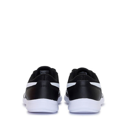 Reebok Court Comfort Women's Lifestyle Shoes - Black