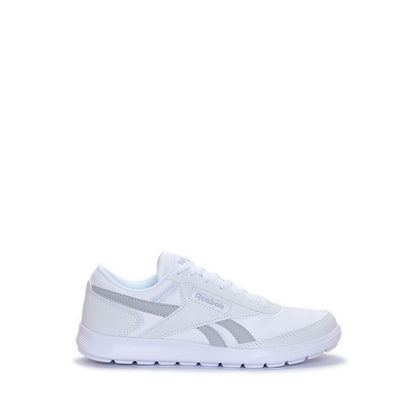 Reebok Court Comfort Women's Lifestyle Shoes - White