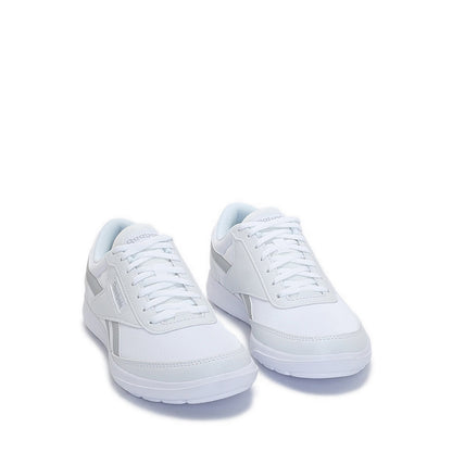 Reebok Court Comfort Women's Lifestyle Shoes - White