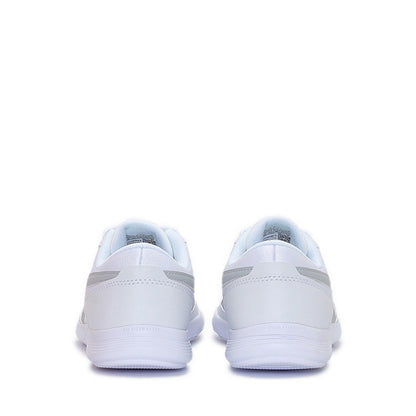 Reebok Court Comfort Women's Lifestyle Shoes - White