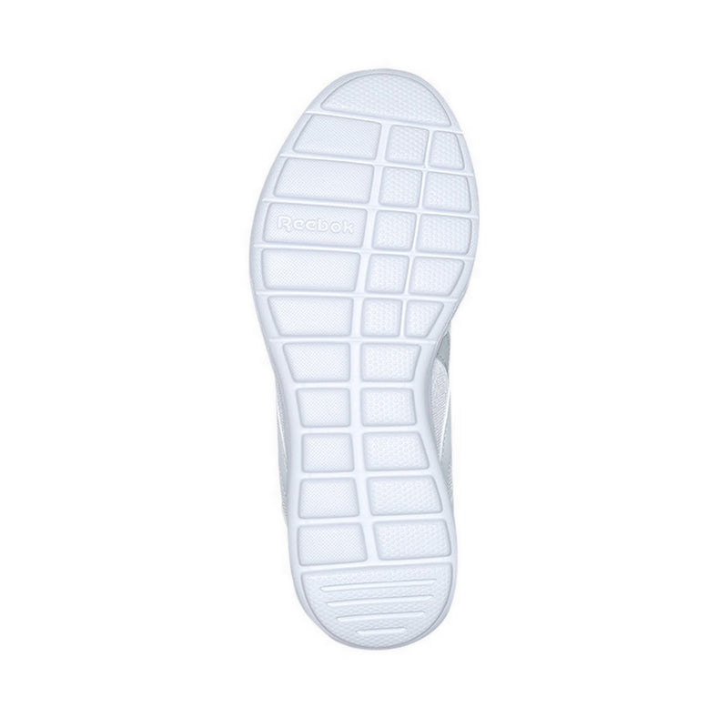 Reebok Court Comfort Women's Lifestyle Shoes - White