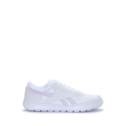 Reebok Court Comfort Women's Lifestyle Shoes - White