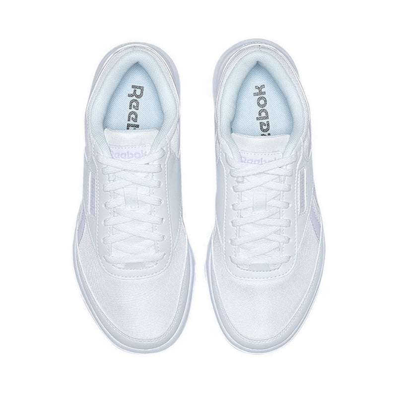 Reebok Court Comfort Women's Lifestyle Shoes - White