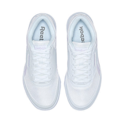 Reebok Court Comfort Women's Lifestyle Shoes - White