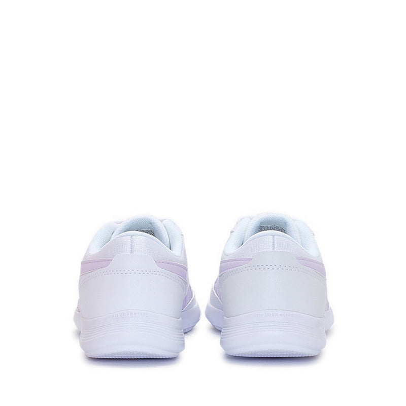 Reebok Court Comfort Women's Lifestyle Shoes - White