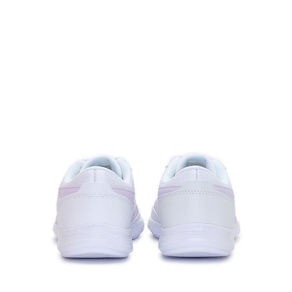 Reebok Court Comfort Women's Lifestyle Shoes - White