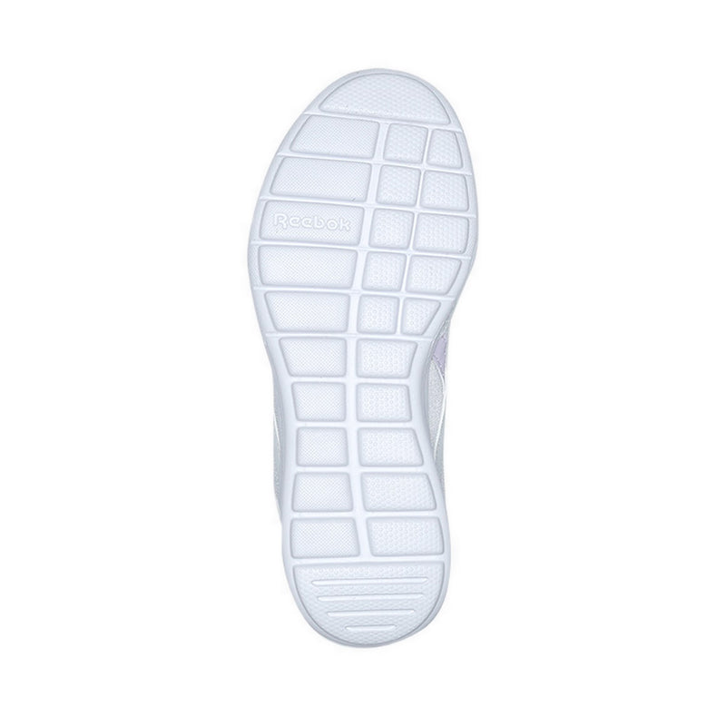 Reebok Court Comfort Women's Lifestyle Shoes - White