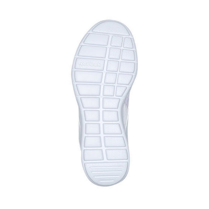 Reebok Court Comfort Women's Lifestyle Shoes - White