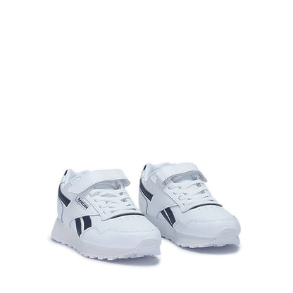 Royal Glide Boys Sneakers - White