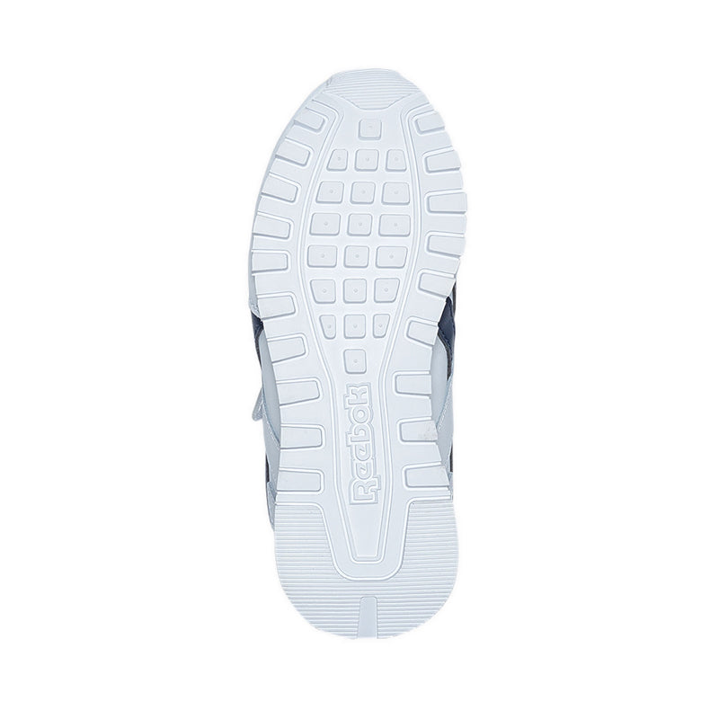 Royal Glide Boys Sneakers - White