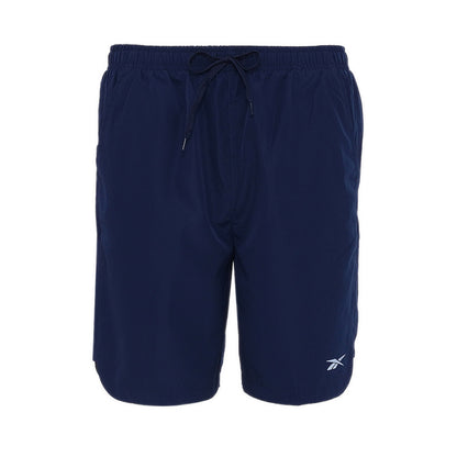 Performance Men's Short - navy