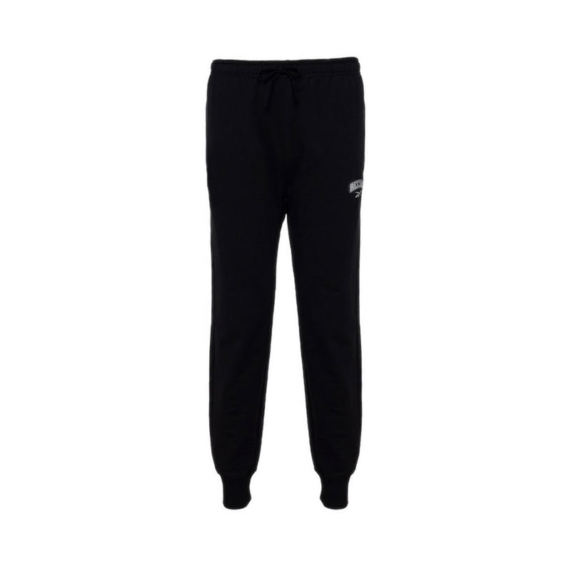 Reebok Arul Lifestyle Men's Pants - Black