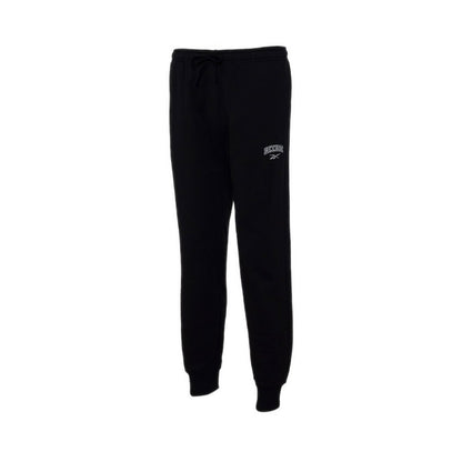 Reebok Arul Lifestyle Men's Pants - Black