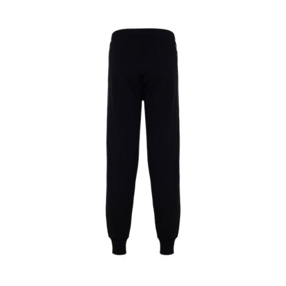 Reebok Arul Lifestyle Men's Pants - Black