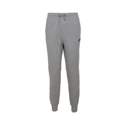 Reebok Arul Lifestyle Men's Pants - Melange