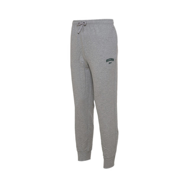 Reebok Arul Lifestyle Men's Pants - Melange