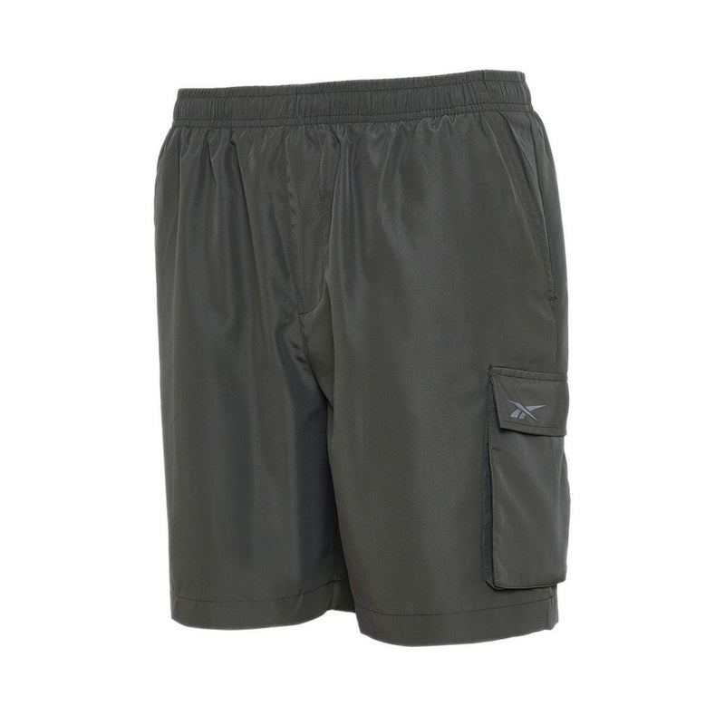 Reebok performance shorts on sale