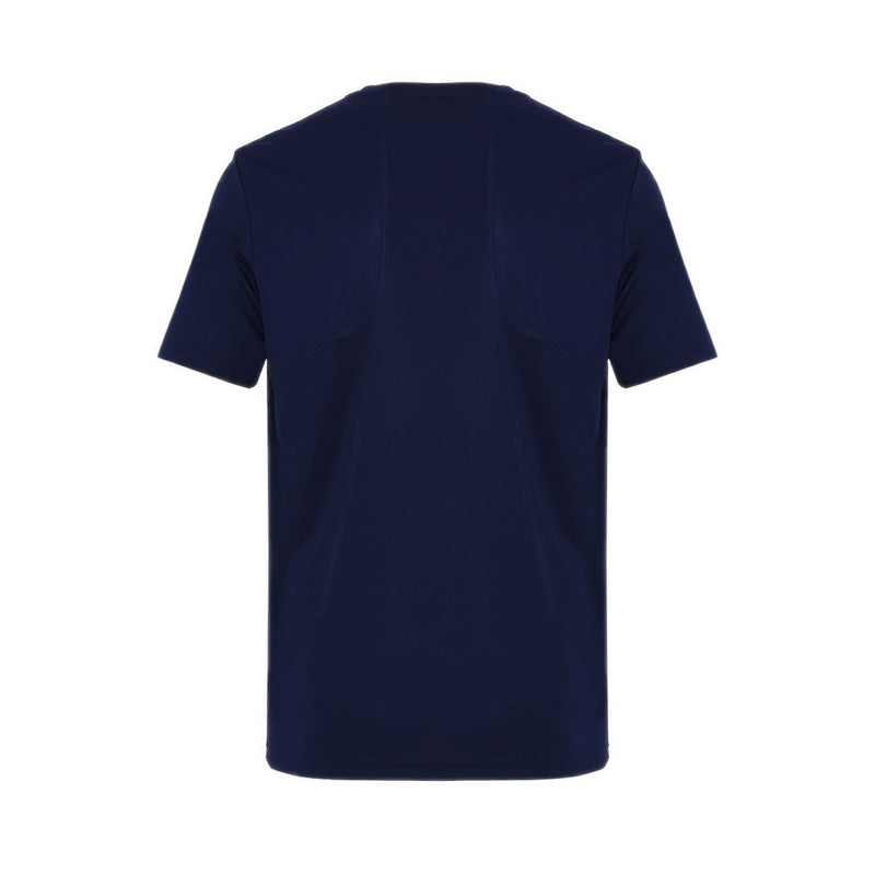 Performance Men's Tee - Opsidian