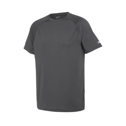 Reebok Performance Men's Tee - Grey