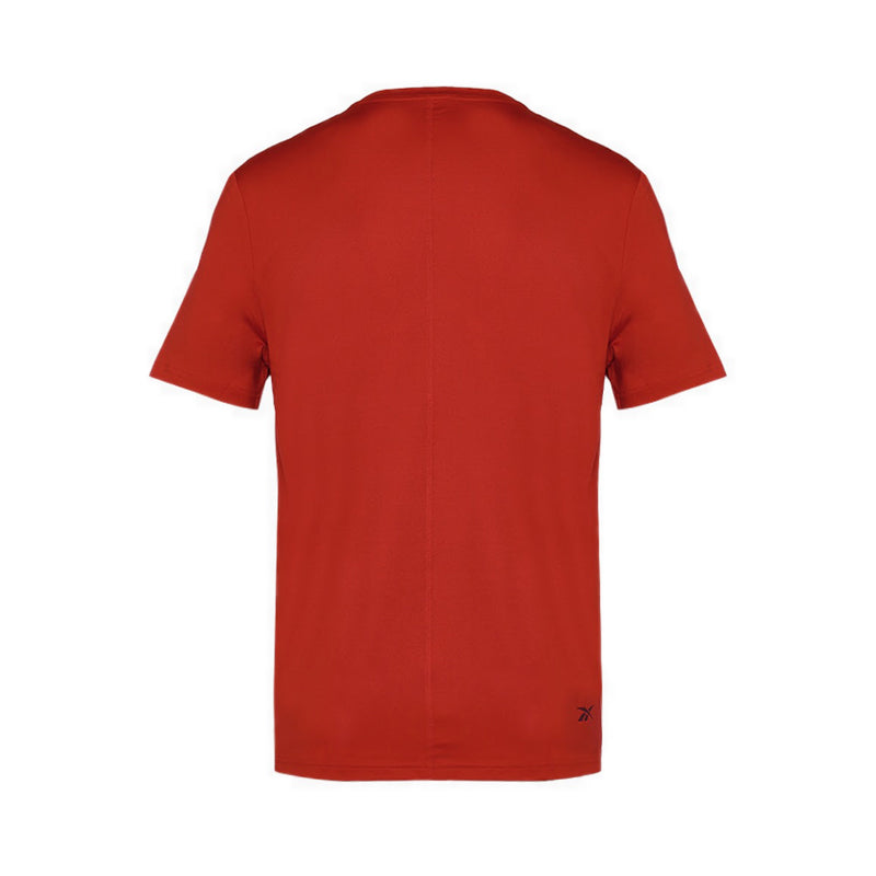 Reebok Performance Men's Tee - Vector Ref