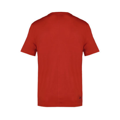 Reebok Performance Men's Tee - Vector Ref