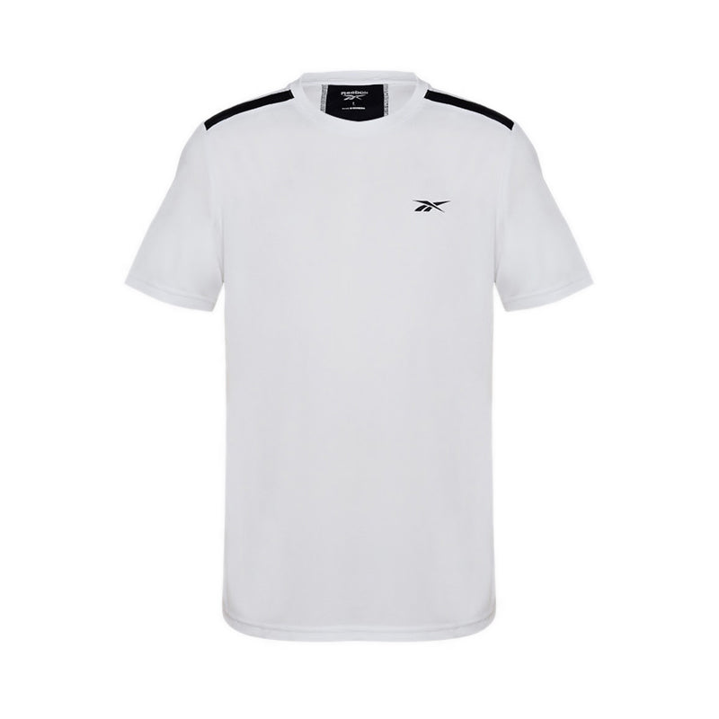 Reebok Performance Men's Tee - Moon