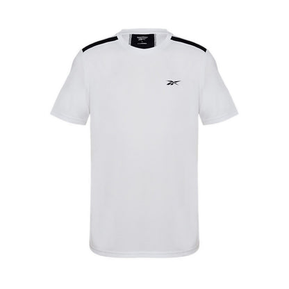 Reebok Performance Men's Tee - Moon