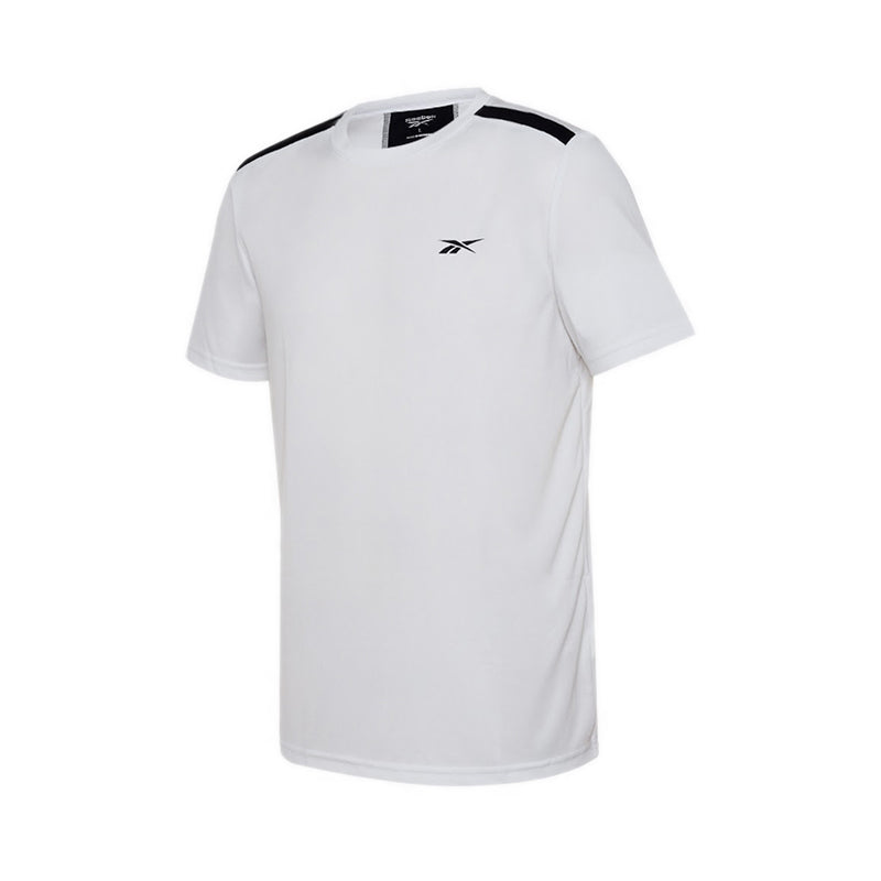 Reebok Performance Men's Tee - Moon