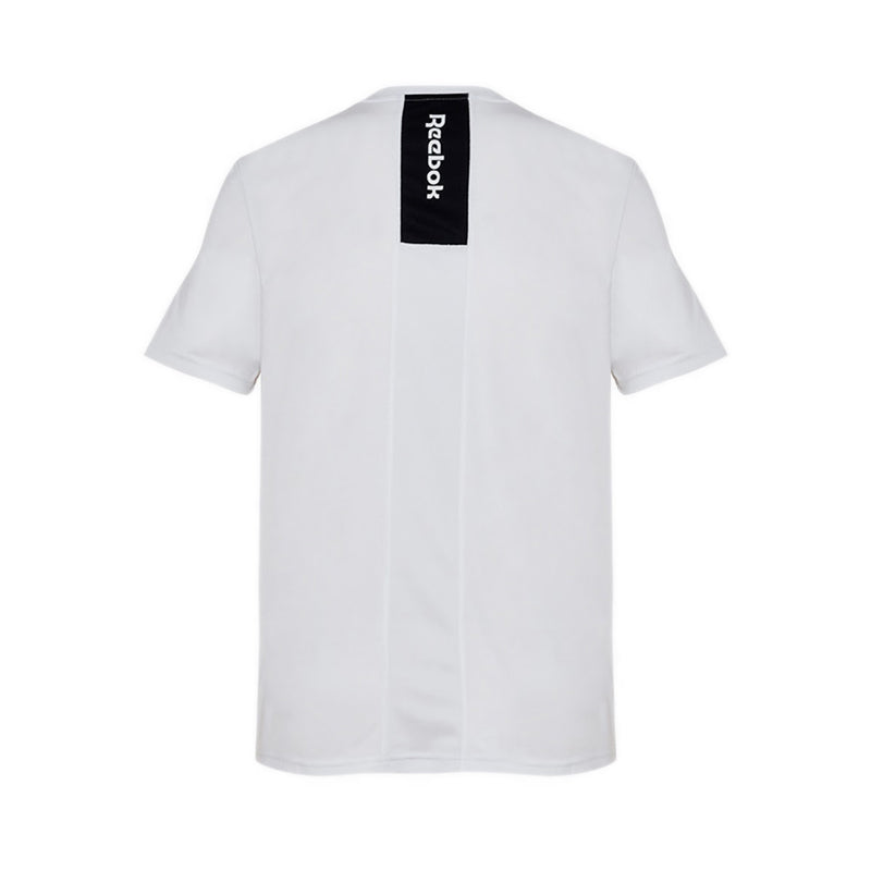 Reebok Performance Men's Tee - Moon