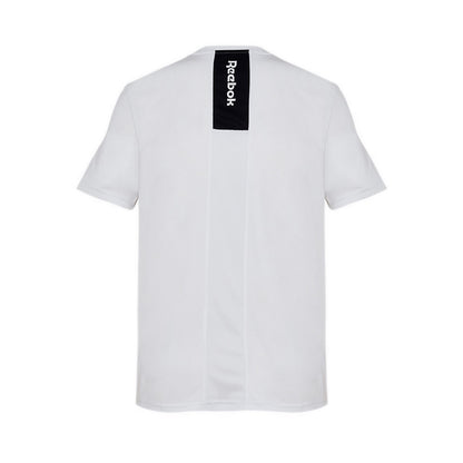 Reebok Performance Men's Tee - Moon