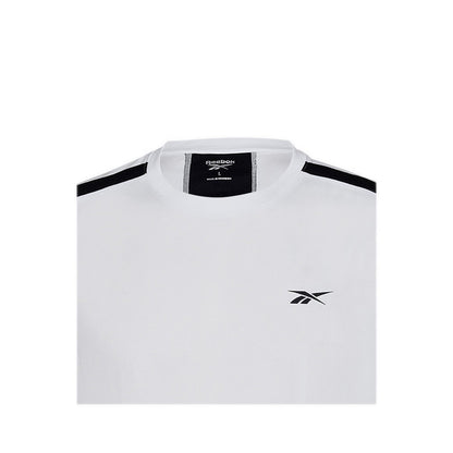 Reebok Performance Men's Tee - Moon