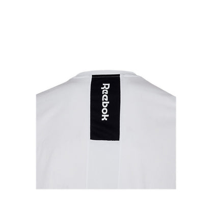 Reebok Performance Men's Tee - Moon