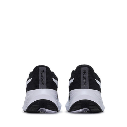 Energen Tech Mens Running Shoes - Black