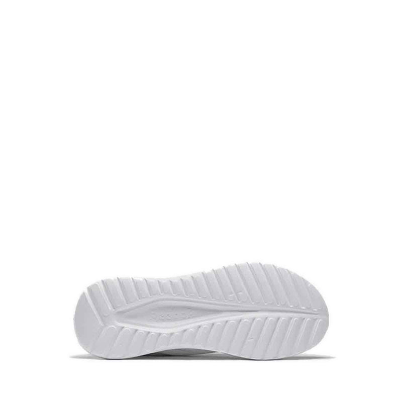 Energen Lux Mens Running Shoes - White