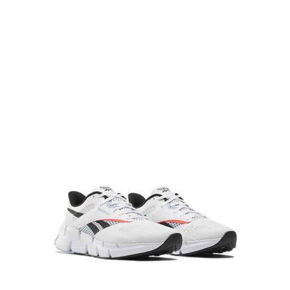 Zig Dynamica 5 Men's Running Shoes - White