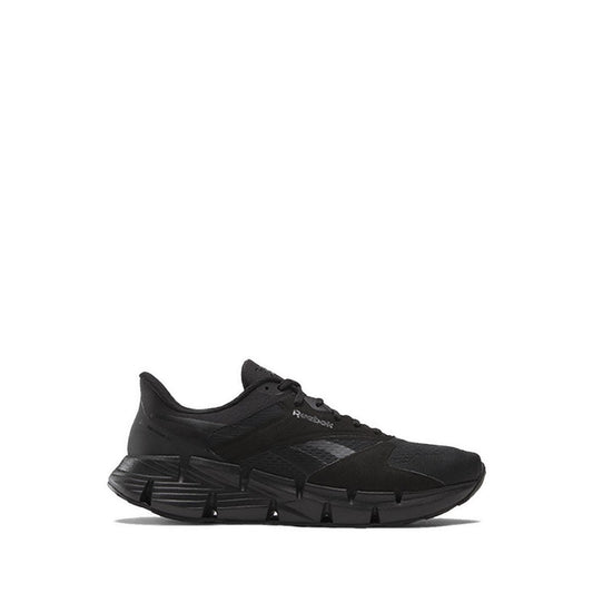 Reebok Zig Dynamica 5 Men Running Shoes - Black