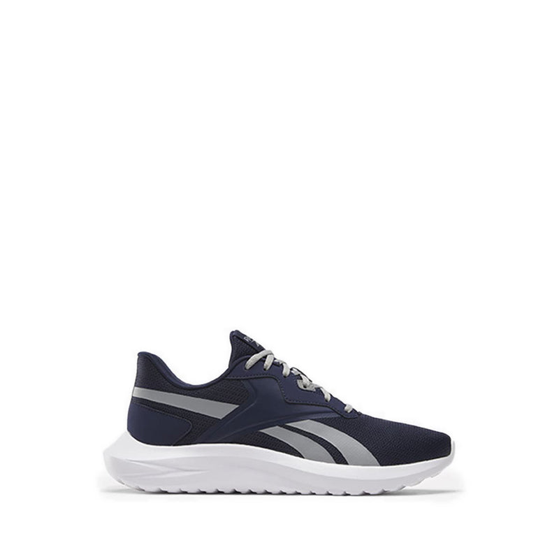 Reebok Energen Lux Men's Running Shoes - Vector Navy