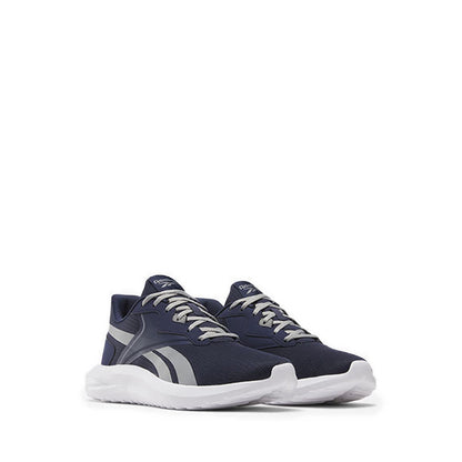 Reebok Energen Lux Men's Running Shoes - Vector Navy