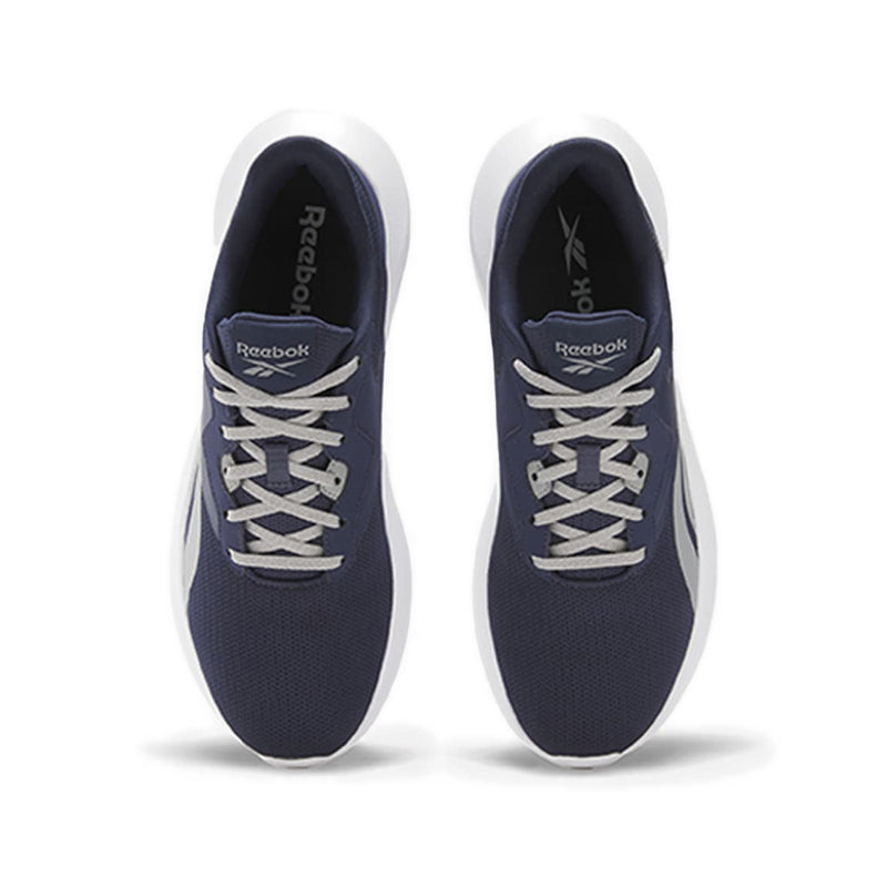 Reebok Energen Lux Men's Running Shoes - Vector Navy