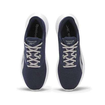 Reebok Energen Lux Men's Running Shoes - Vector Navy