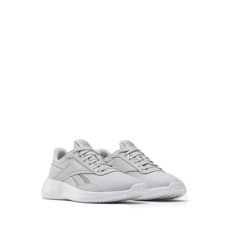 Reebok Lite 4 Women Running Shoes - Grey