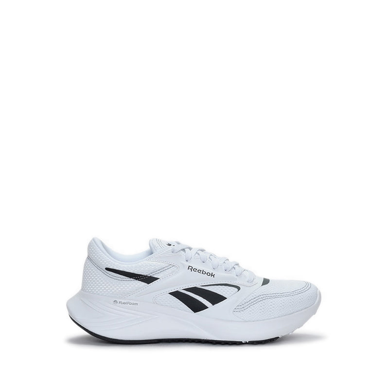 Reebok Energen Tech 2 Men Running Shoes - White