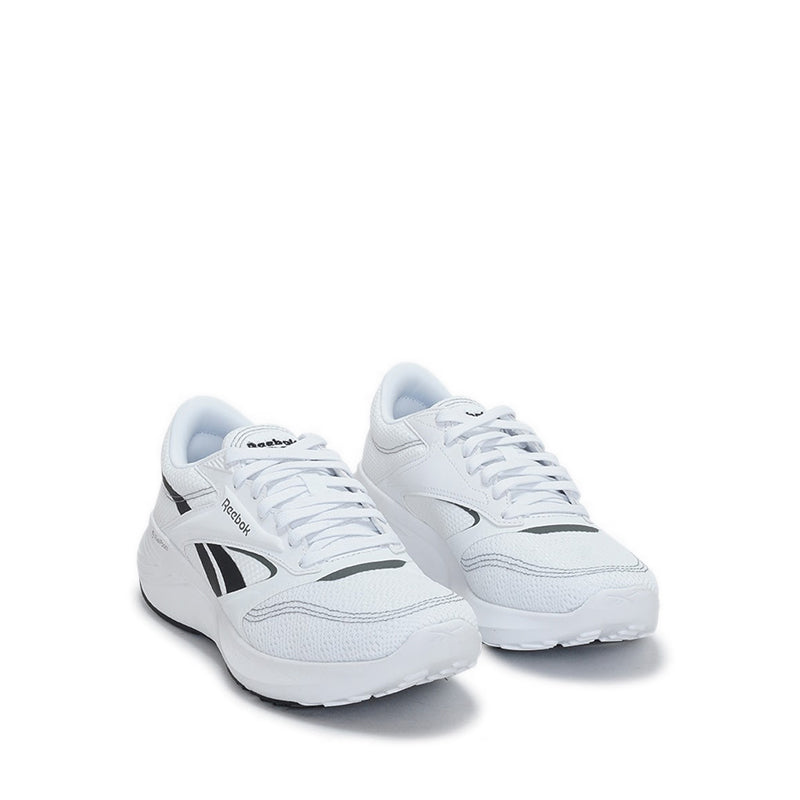 Reebok Energen Tech 2 Men Running Shoes - White