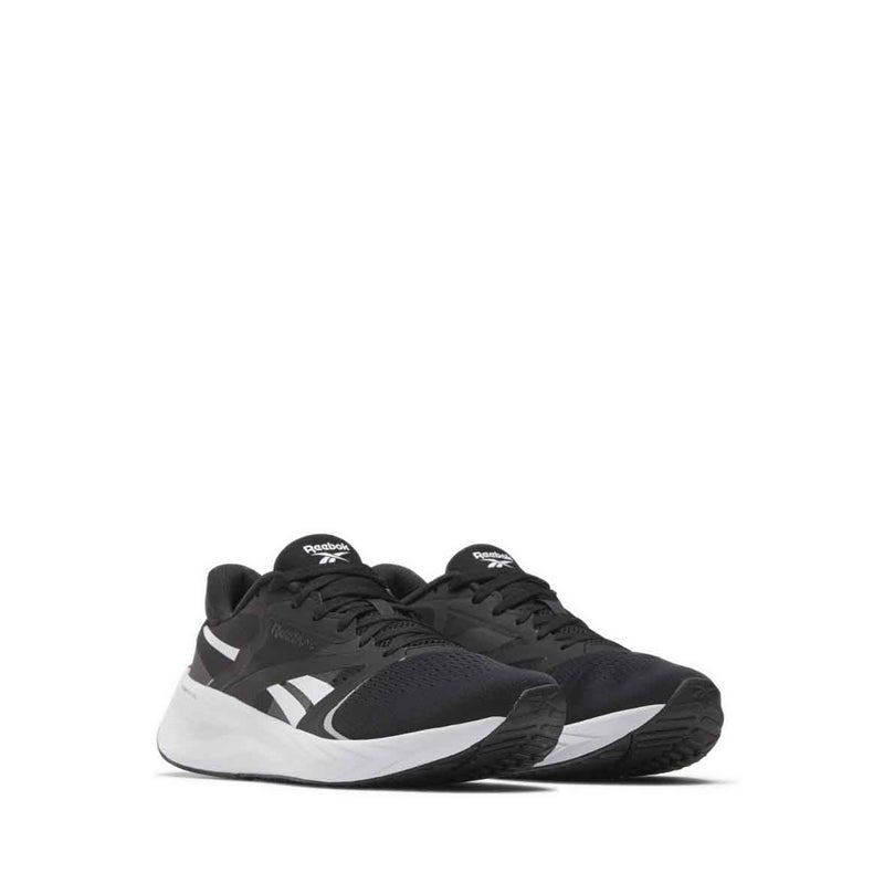 Reebok men black training shoes online