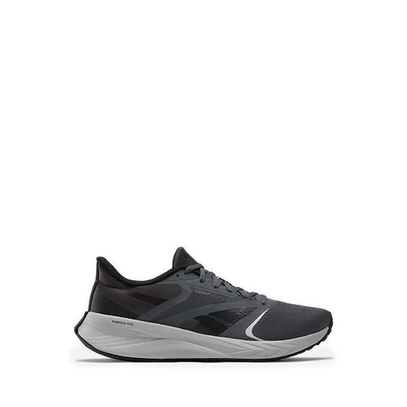 Reebok running gear mens on sale