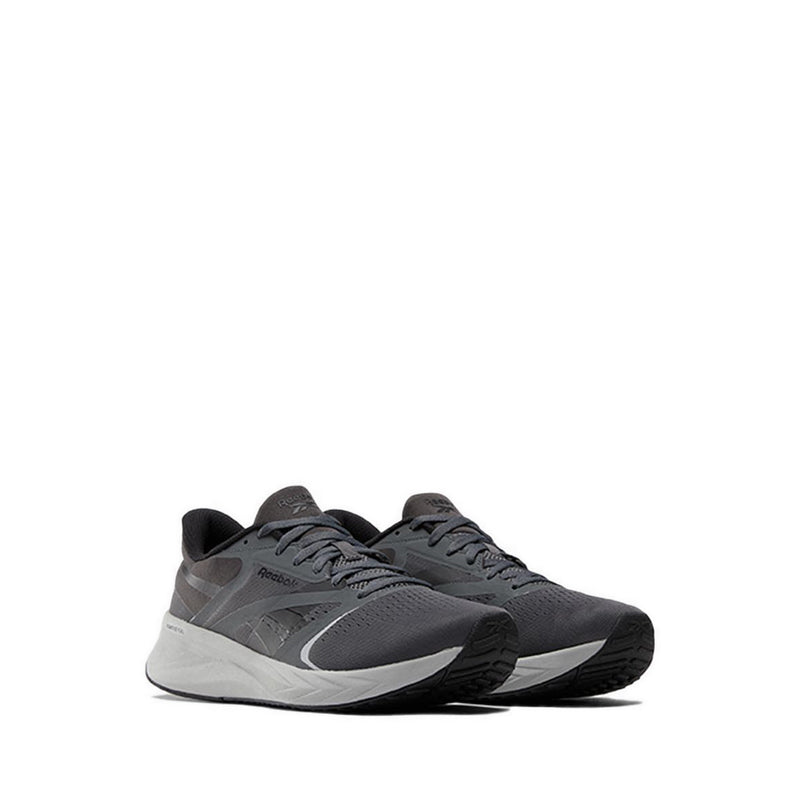 Reebok performance running shoes online